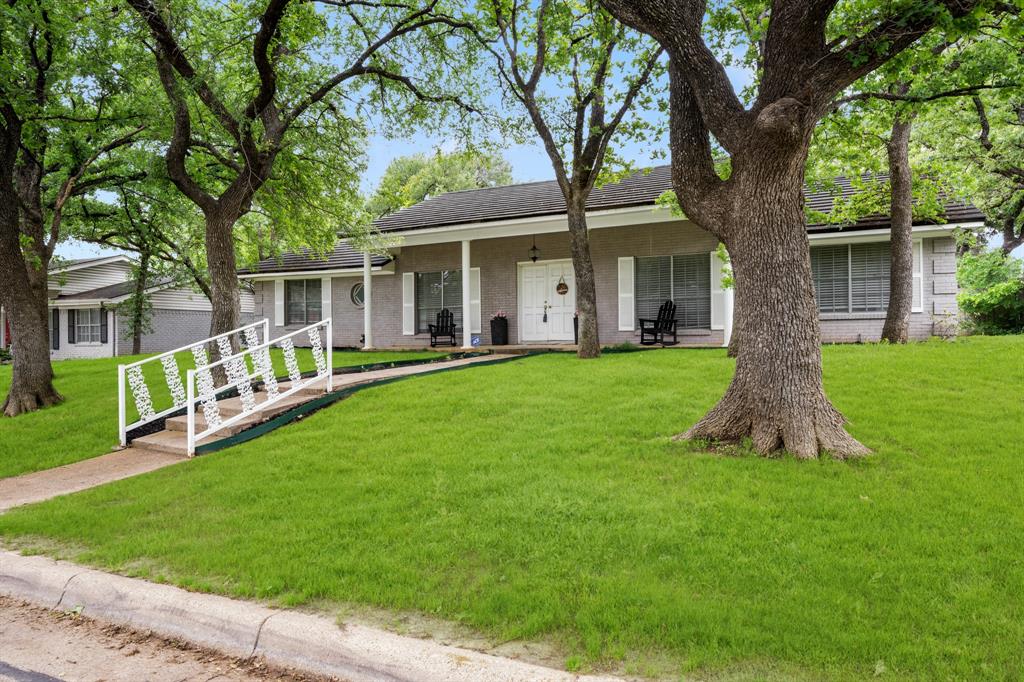 Fielder Place - Residential