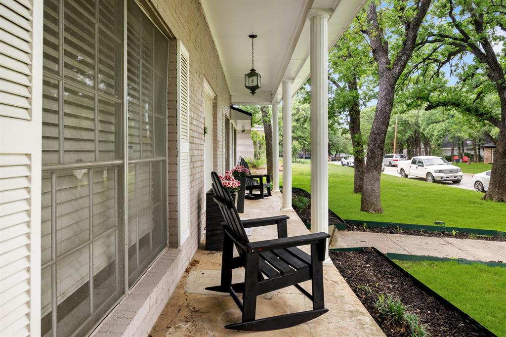 Fielder Place - Residential