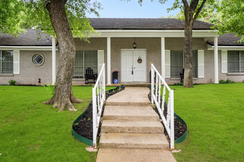 Fielder Place - Residential