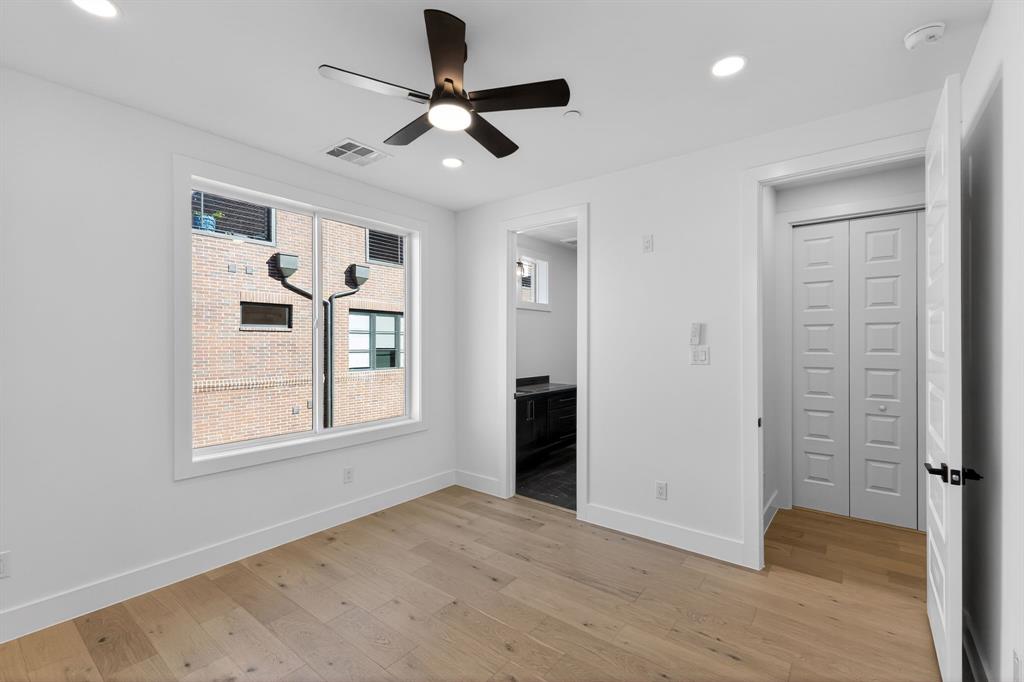F&S - Residential
