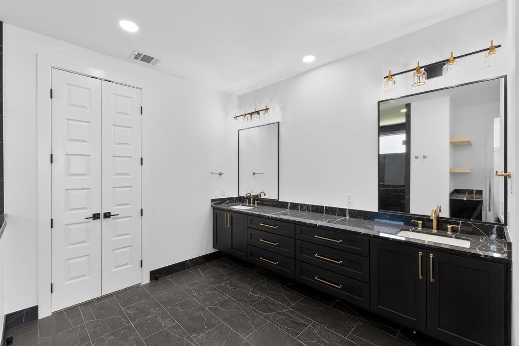 F&S - Residential
