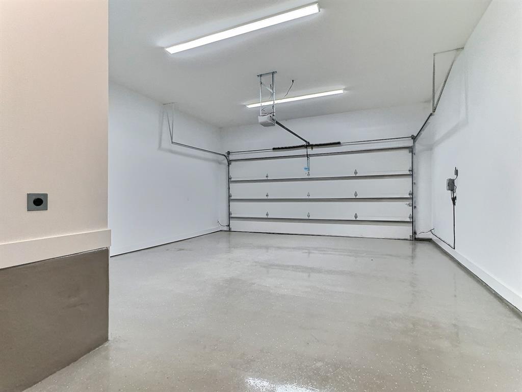 F&S - Residential