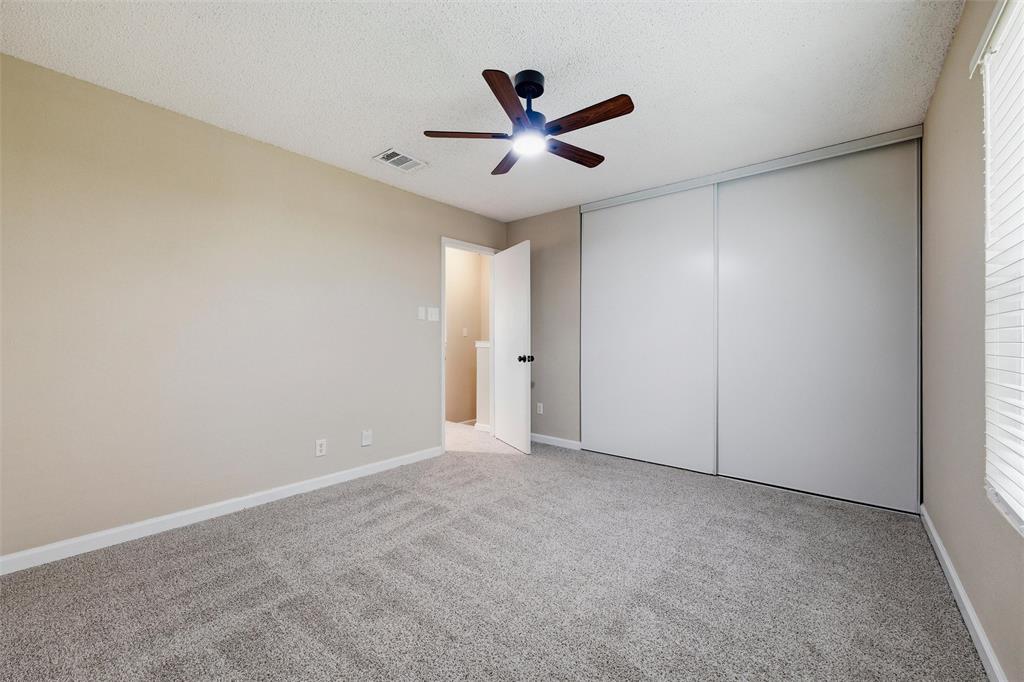 Mc Cormick Farm Add - Residential
