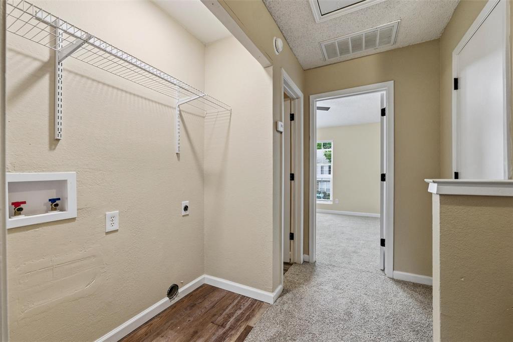 Mc Cormick Farm Add - Residential