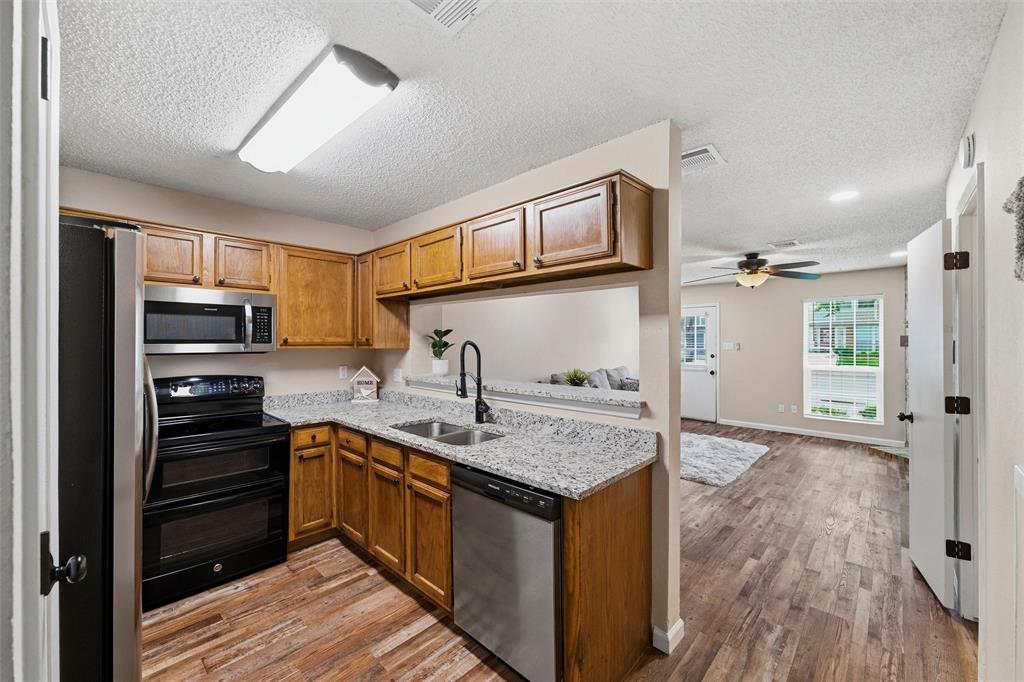 Mc Cormick Farm Add - Residential