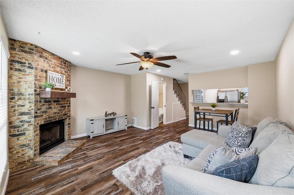 Mc Cormick Farm Add - Residential