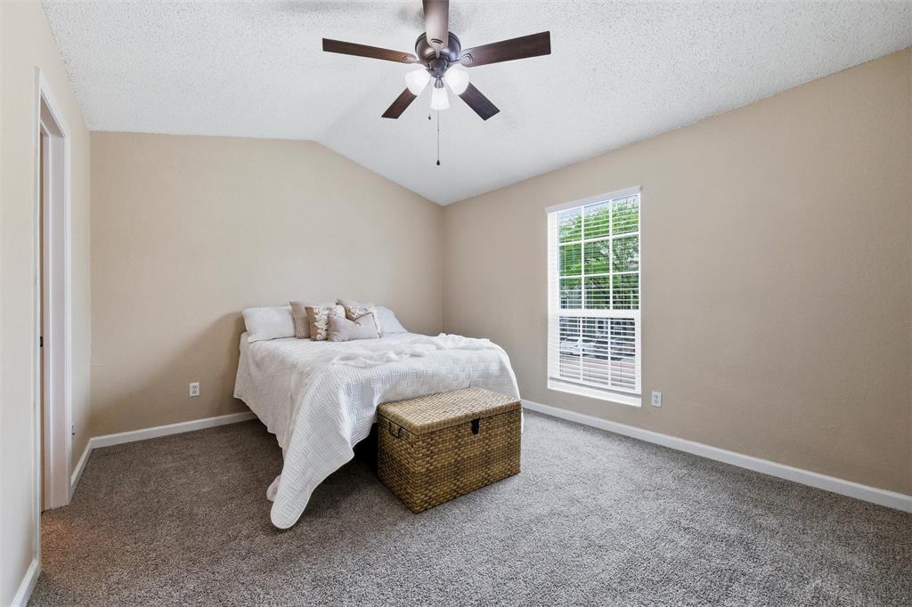 Mc Cormick Farm Add - Residential