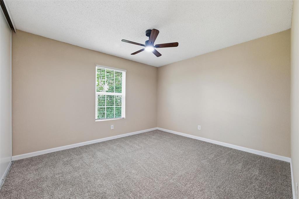 Mc Cormick Farm Add - Residential