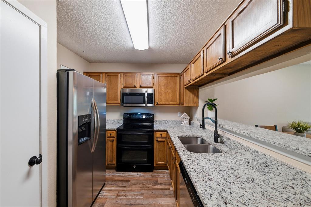 Mc Cormick Farm Add - Residential