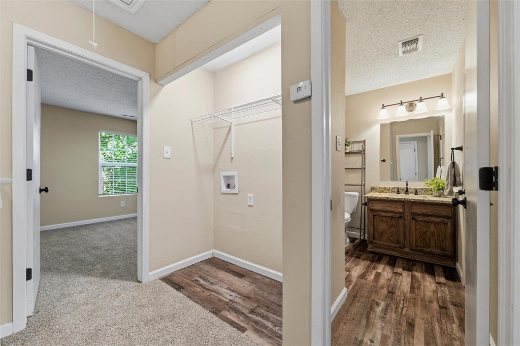 Mc Cormick Farm Add - Residential