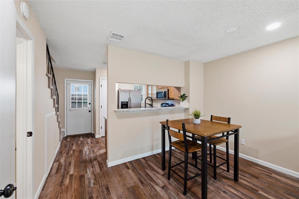 Mc Cormick Farm Add - Residential