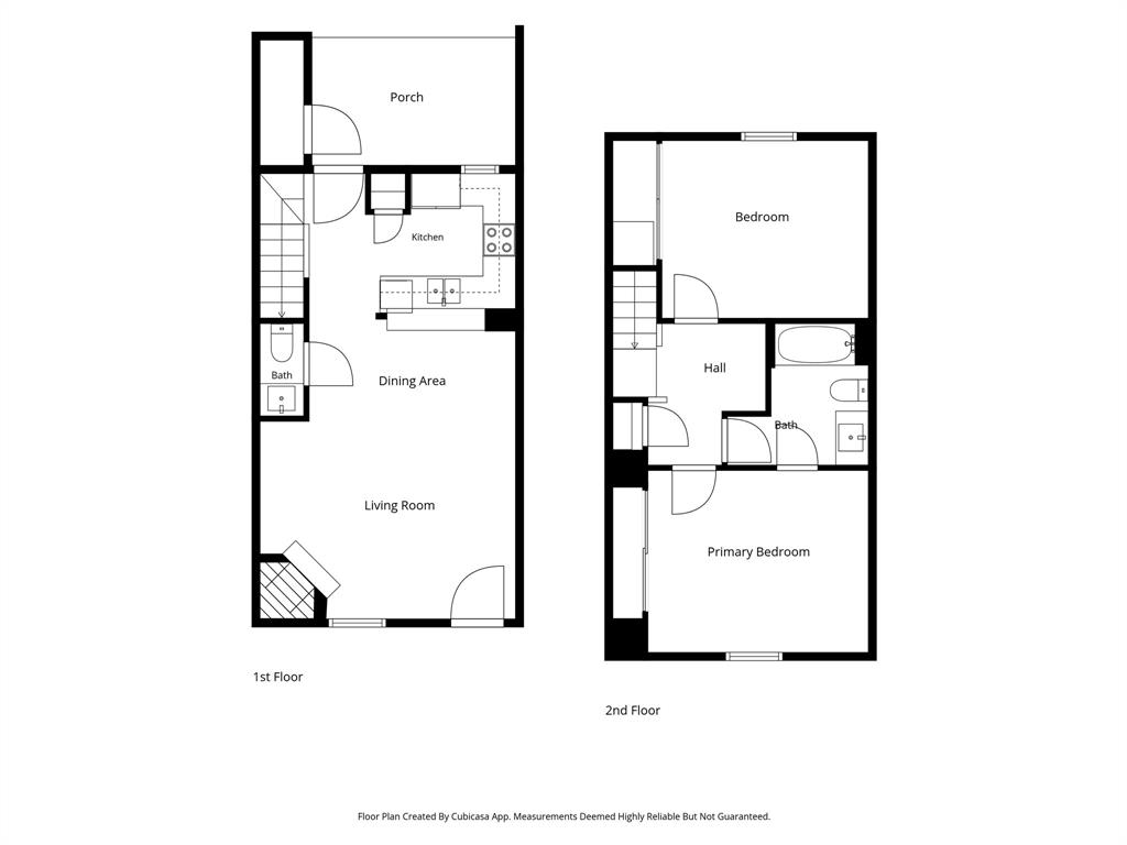 Mc Cormick Farm Add - Residential