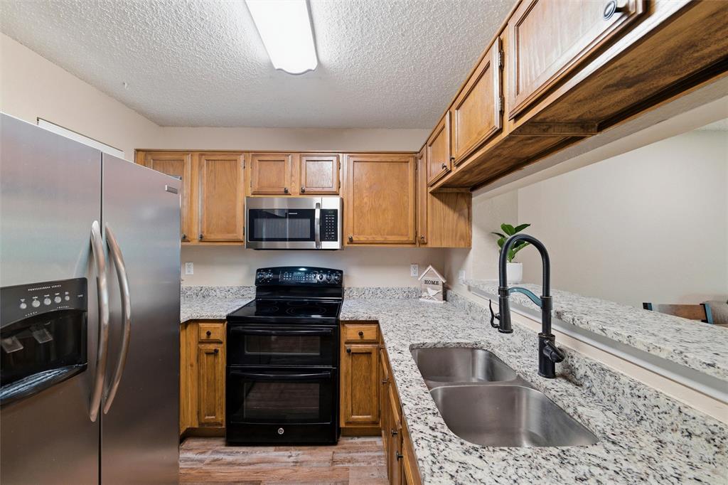 Mc Cormick Farm Add - Residential