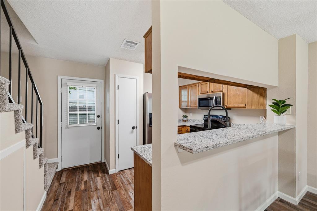 Mc Cormick Farm Add - Residential