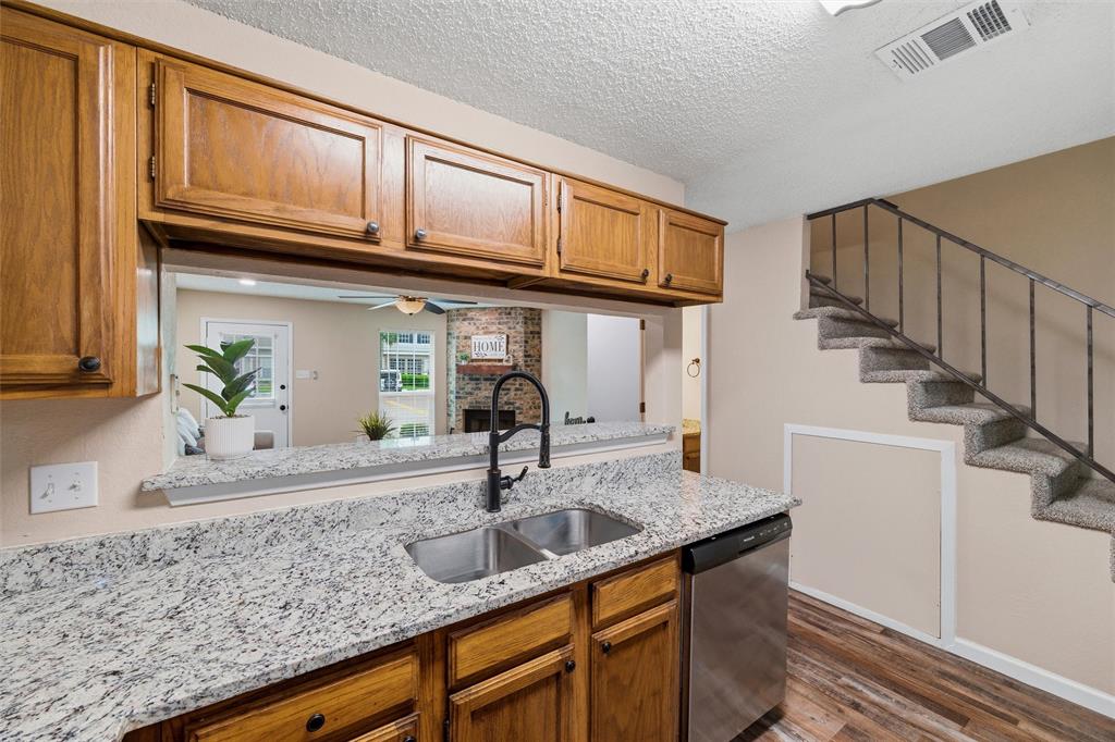 Mc Cormick Farm Add - Residential