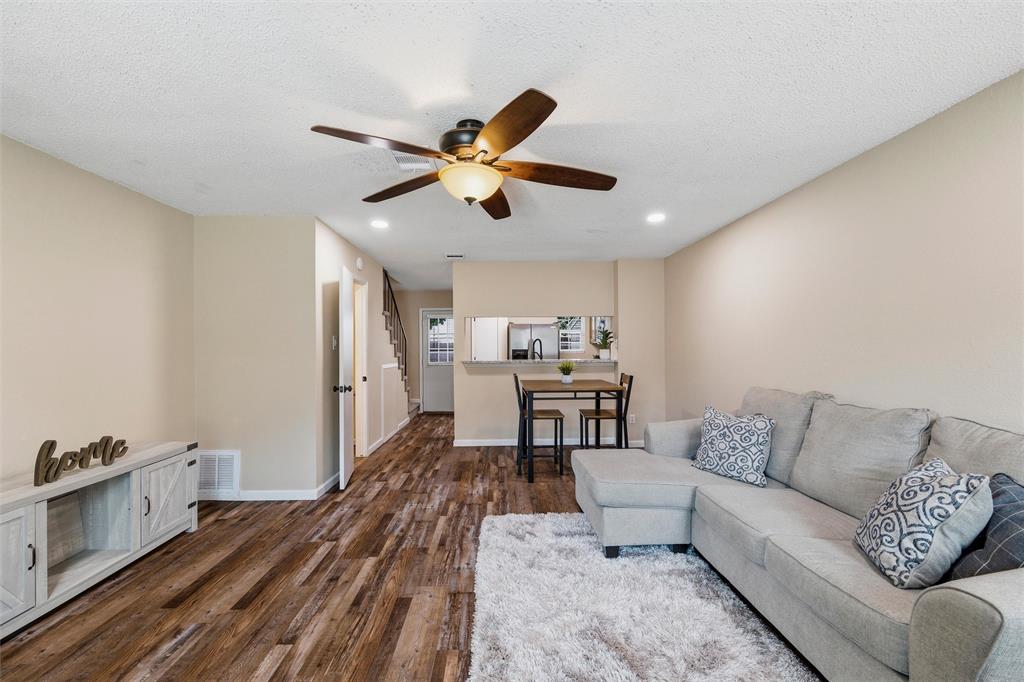 Mc Cormick Farm Add - Residential