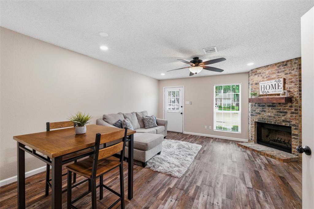 Mc Cormick Farm Add - Residential