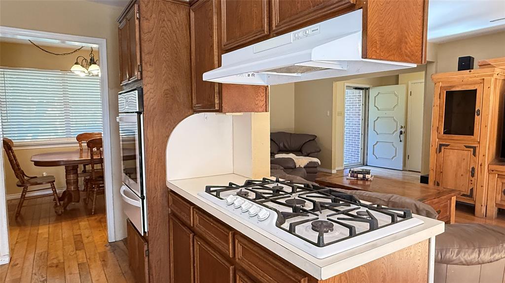 Greenwood Terrace Add - Residential