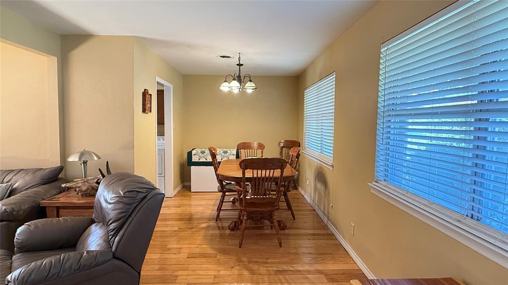 Greenwood Terrace Add - Residential