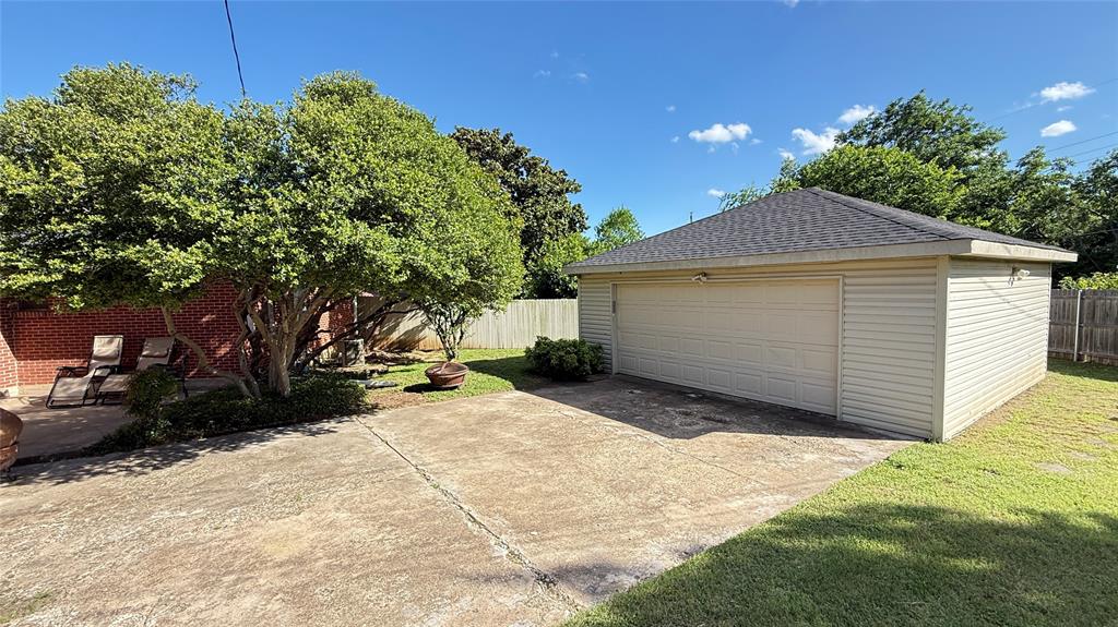 Greenwood Terrace Add - Residential