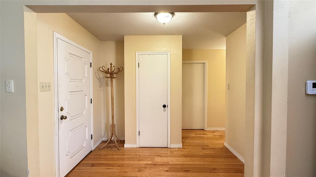 Greenwood Terrace Add - Residential