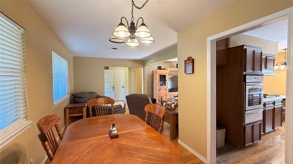 Greenwood Terrace Add - Residential