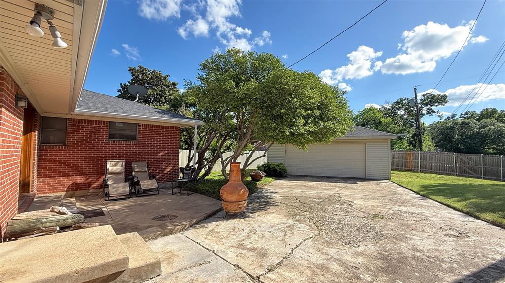 Greenwood Terrace Add - Residential