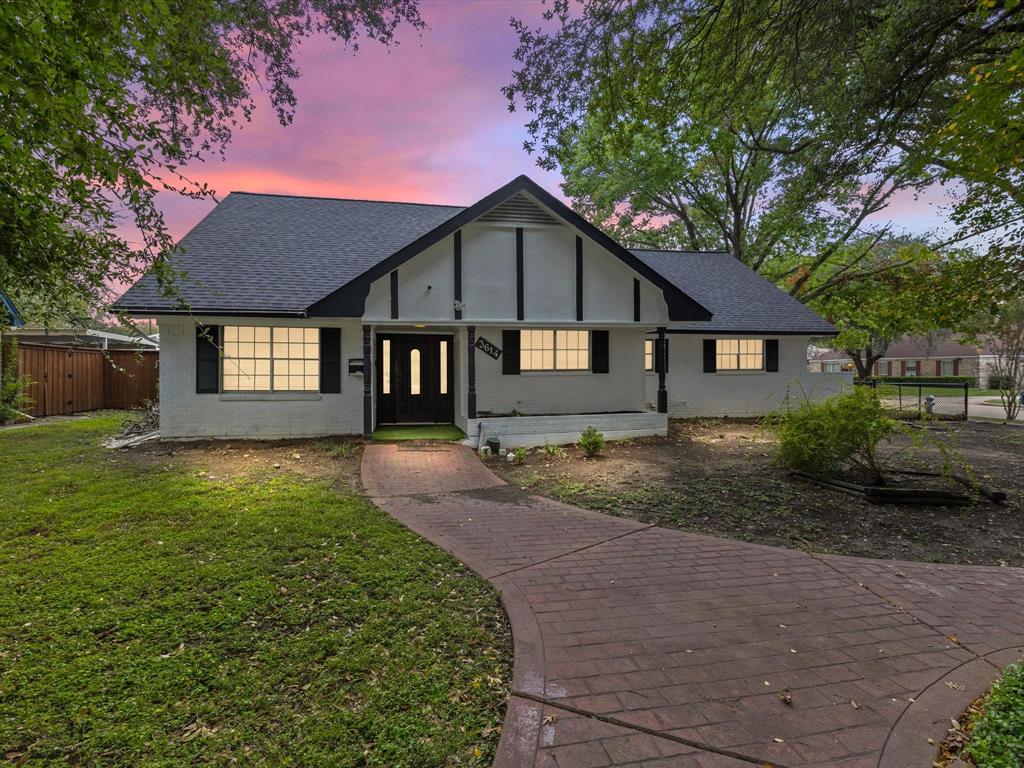 Braeburn Glen - Residential
