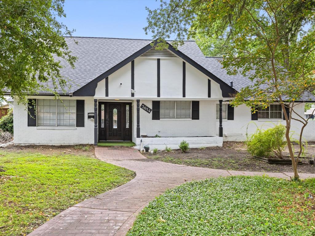 Braeburn Glen - Residential