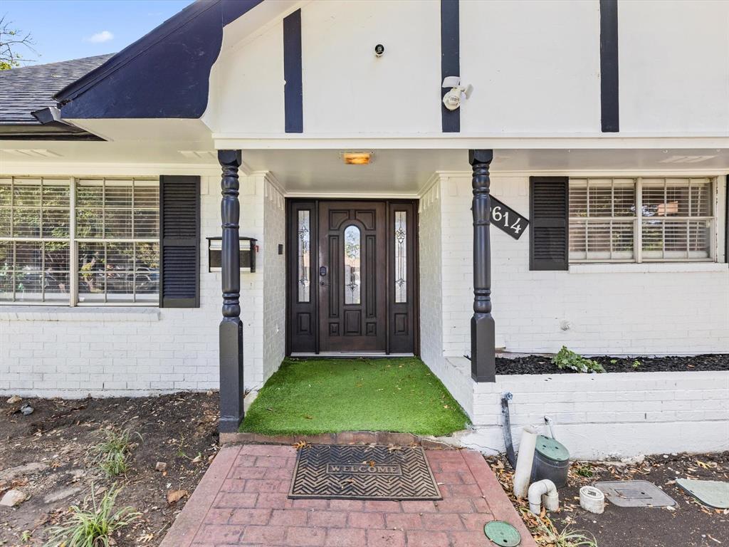 Braeburn Glen - Residential