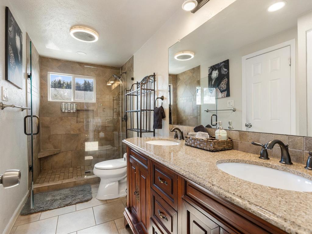Braeburn Glen - Residential