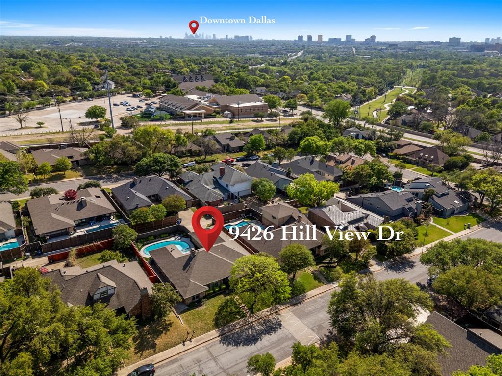 Rolling Trails - Residential