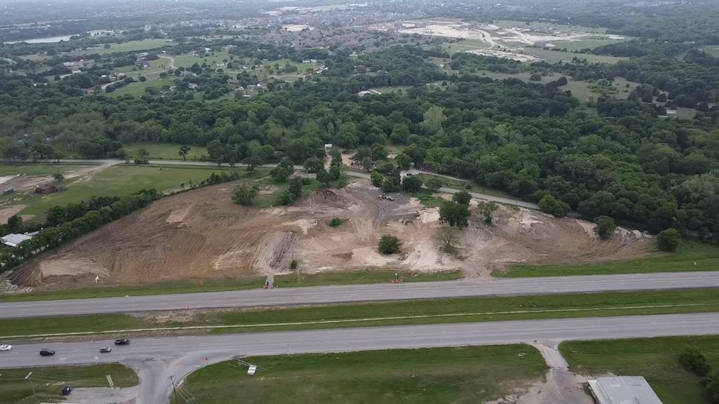 Coleman Jenkins Survey, - Land