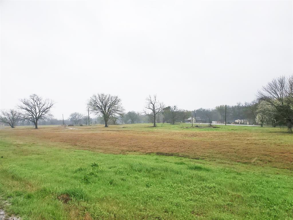 Coleman Jenkins Survey, - Land
