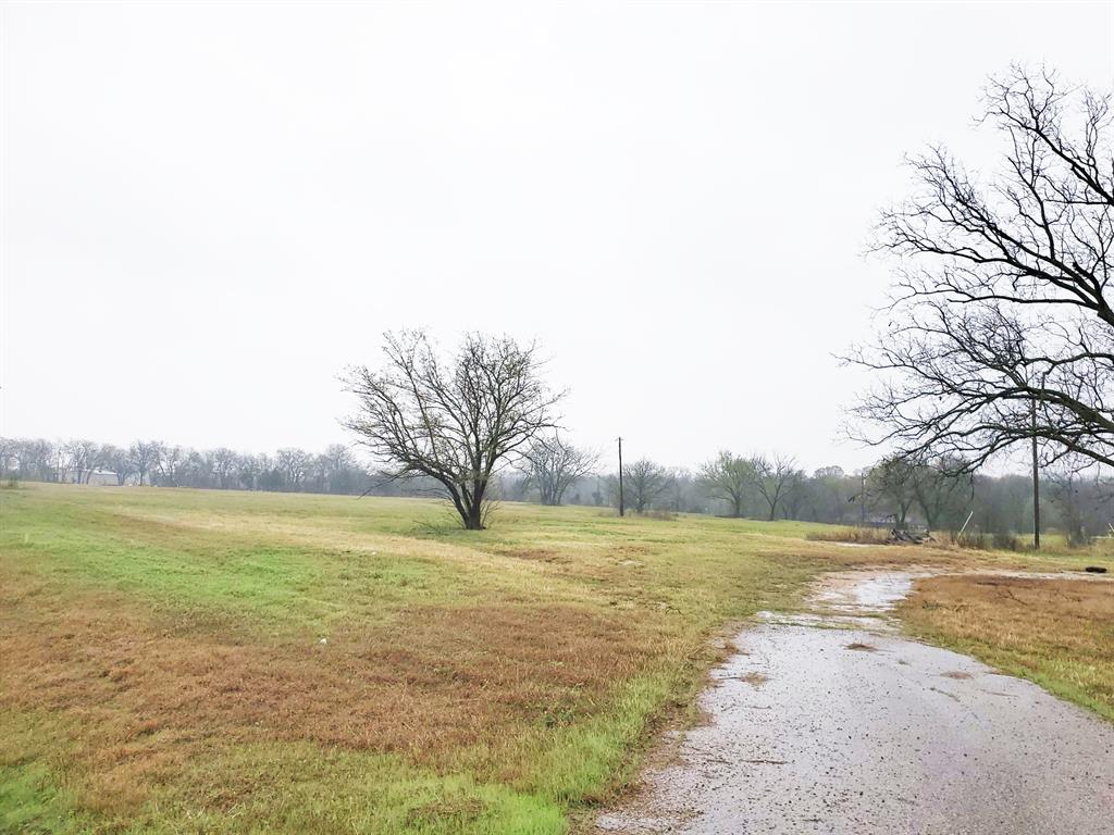 Coleman Jenkins Survey, - Land