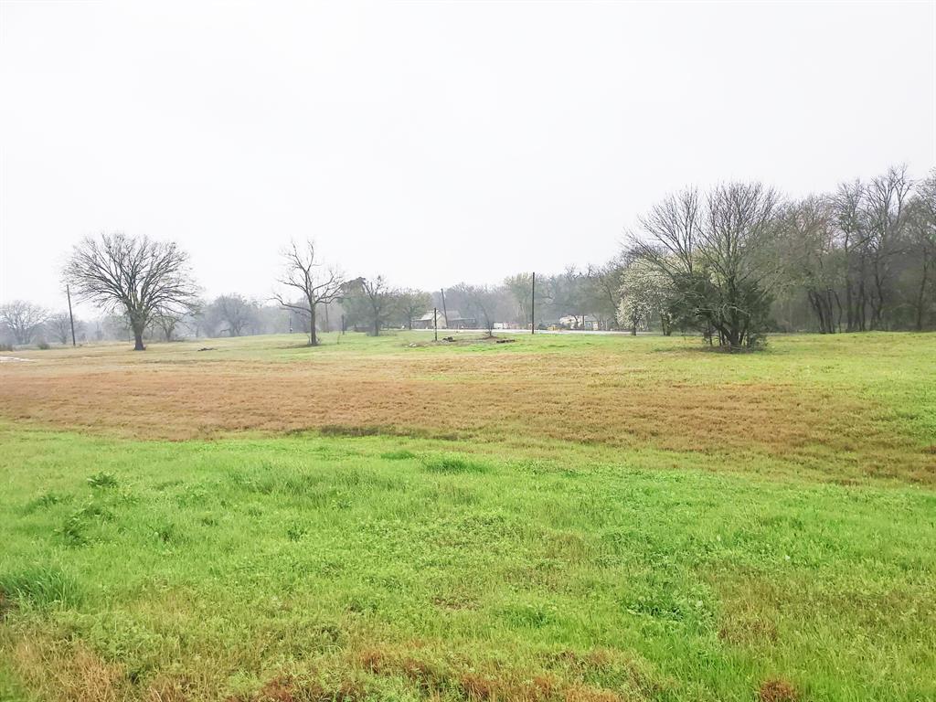 Coleman Jenkins Survey, - Land