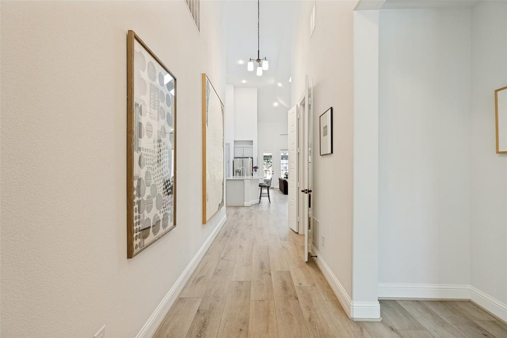 Lake Forest Ph Ia - Residential