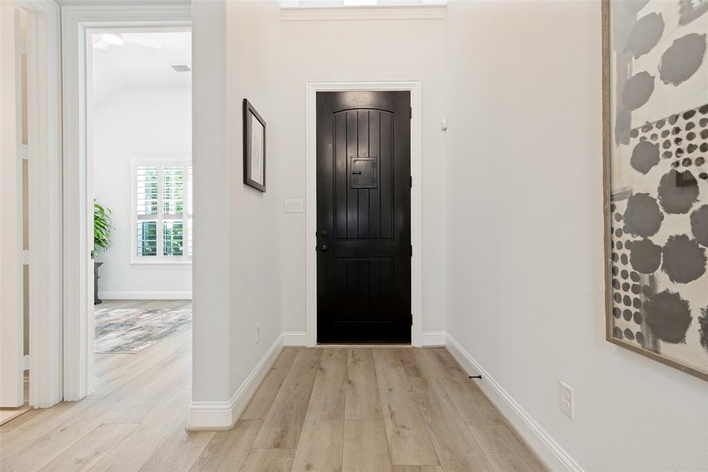 Lake Forest Ph Ia - Residential