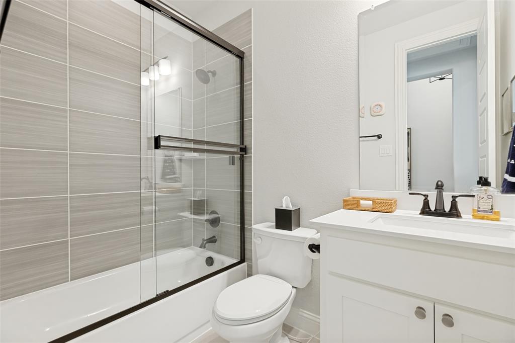 Lake Forest Ph Ia - Residential