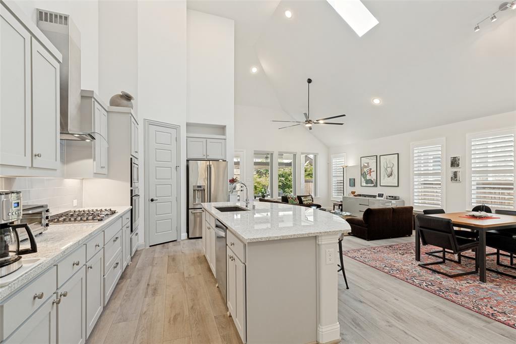 Lake Forest Ph Ia - Residential