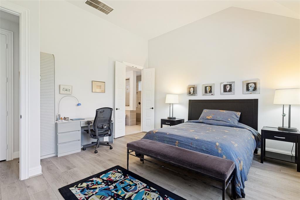 Lake Forest Ph Ia - Residential