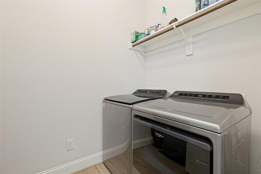 Lake Forest Ph Ia - Residential