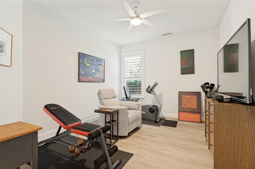 Lake Forest Ph Ia - Residential