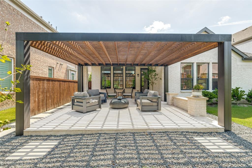 Lake Forest Ph Ia - Residential