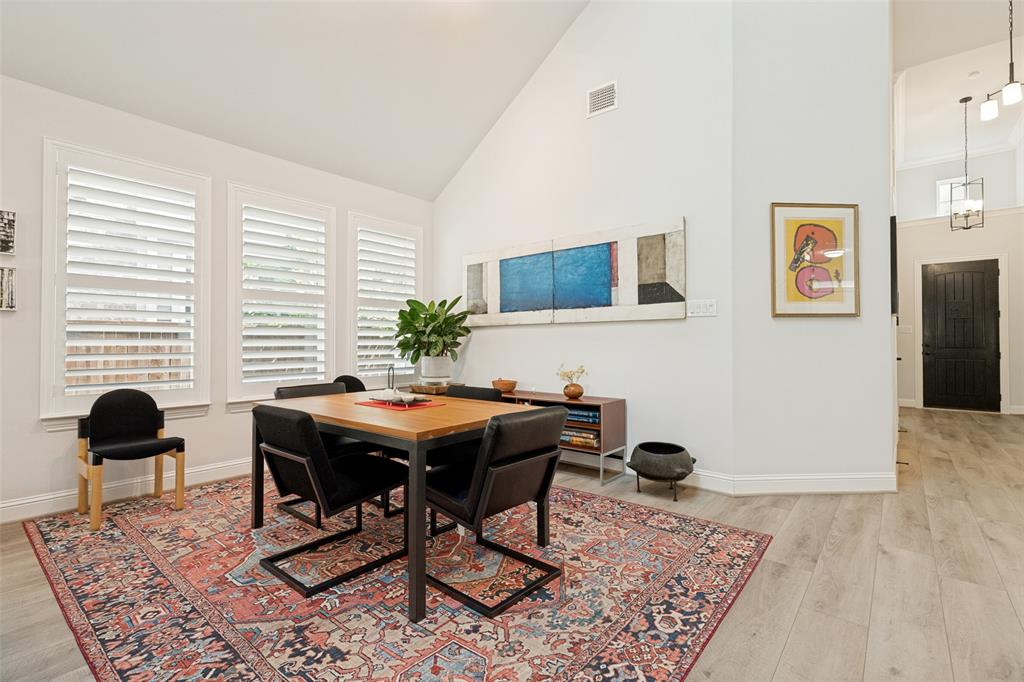Lake Forest Ph Ia - Residential