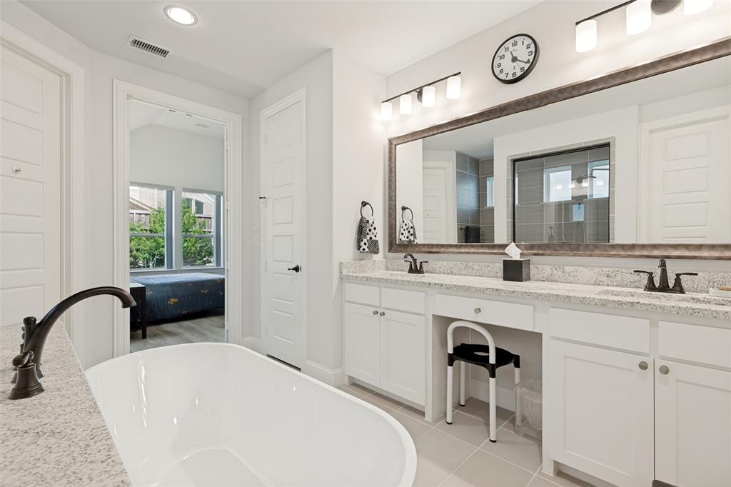 Lake Forest Ph Ia - Residential