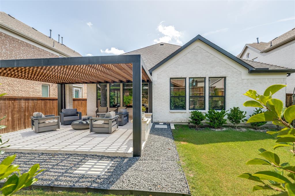 Lake Forest Ph Ia - Residential