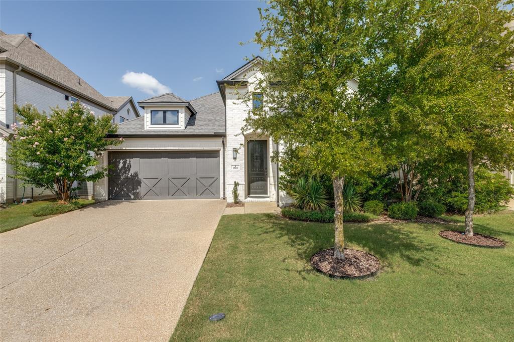 Lake Forest Ph Ia - Residential