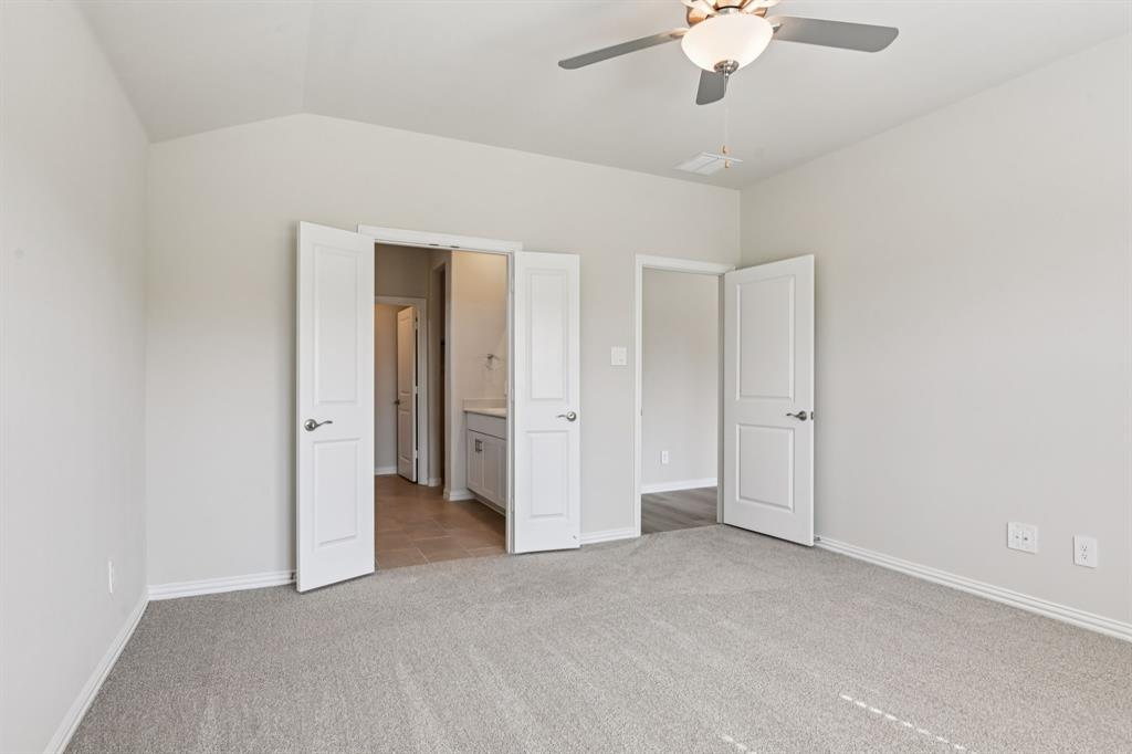 Cibolo Hills West - Residential