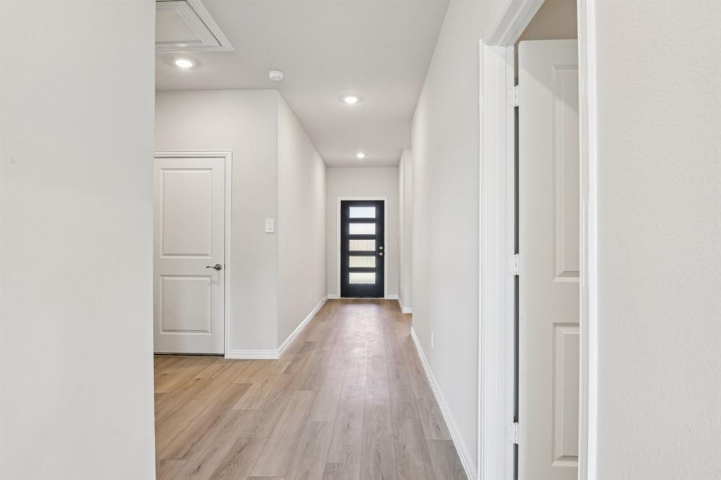 Cibolo Hills West - Residential